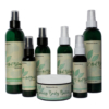 Maryuma Glo oil