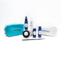 Travel-Hair-Kits